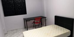 Blk 439 Tampines Street 43 (Tampines), HDB 4 Rooms #524691351
